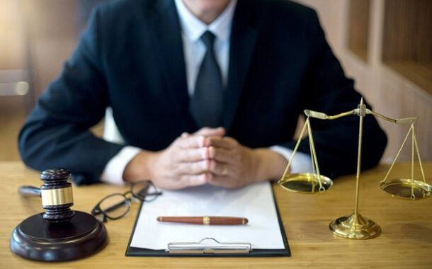 چگونه از توقیف حساب و مصادره اموال نجات پیدا کنیم؟