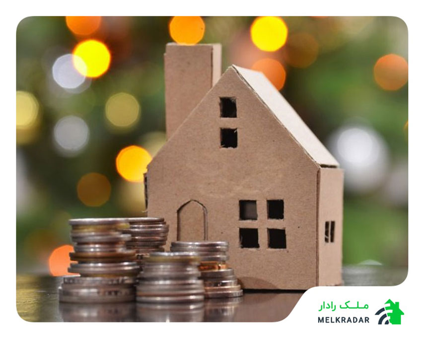 آینده بازار مسکن در ادامه سال ۱۴۰۴ چه خواهد بود؟