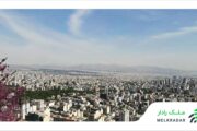بازار اجاره مسکن نیمه جنوبی تهران در تیرماه ۱۴۰۴ + قیمت روز