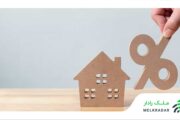 نگاهی به تغییرات تورم بازار اجاره مسکن تهران + قیمت روز