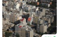بازار اجاره‌بهای منطقه ۲ تهران + قیمت روز