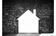 چرا تغییرات کاهشی قیمت آپارتمان برای سمت عرضه نیست؟