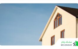 بازار اجاره مسکن مناطق ۲۲ گانه تهران + قیمت روز