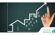 وضعیت بازار مسکن در سال ۱۴۰۳