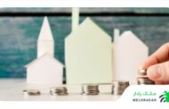 بازار آپارتمان در نیمه جنوبی تهران + قیمت روز