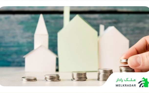 بازار آپارتمان در نیمه جنوبی تهران + قیمت روز