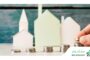 بازار آپارتمان در نیمه جنوبی تهران + قیمت روز