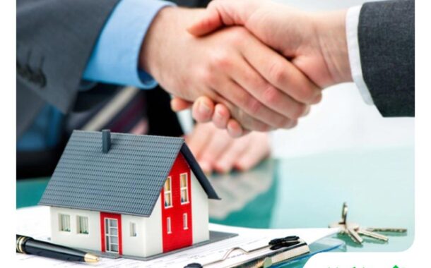 معافیت مالیاتی برای قراردادهای اجاره بلندمدت