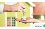 بازار اجاره نیمه جنوبی تهران + قیمت روز