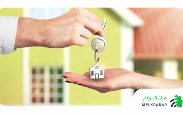 بازار اجاره نیمه جنوبی تهران + قیمت روز