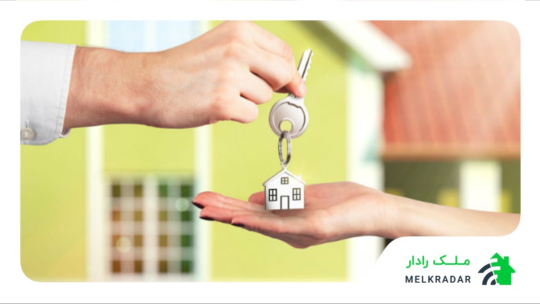 بازار اجاره نیمه جنوبی تهران + قیمت روز