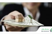 دلایل افزایش تقاضا نسبت به کوچک‌متراژهای قدیمی ساز + قیمت روز