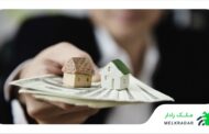 دلایل افزایش تقاضا نسبت به کوچک‌متراژهای قدیمی ساز + قیمت روز