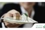 الویت بخش مسکن از نگاه وزارت راه و شهرسازی