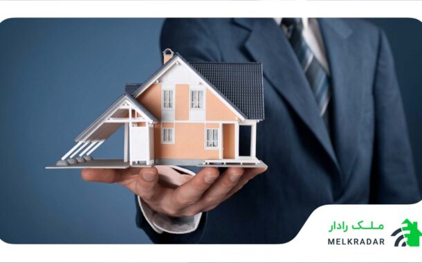 بازار آپارتمان منطقه ۲۲ تهران + قیمت روز