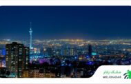 نگاهی به بازار مسکن شهریور ۱۴۰۲ تهران + قیمت روز