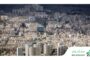 رشد تورم در بخش اجاره‌بها