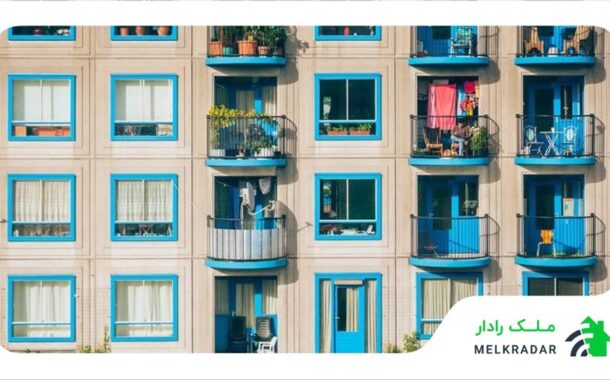 نگاه یک کارشناس به آینده بازار مسکن