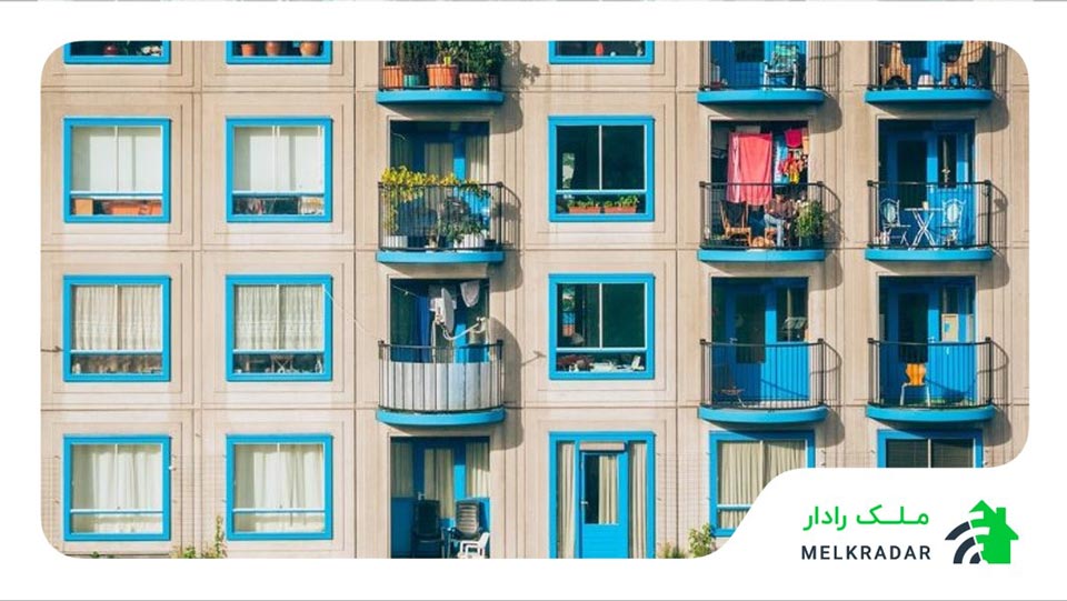 نگاه یک کارشناس به آینده بازار مسکن