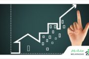 سهم هزینه مسکن در سبد زندگی خانوارها باز هم رکورد زد!
