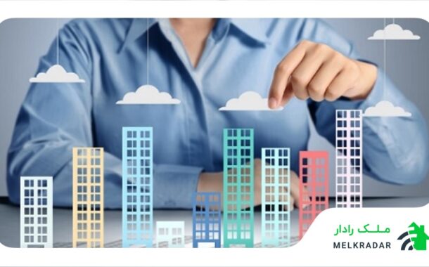 تحلیل فعالان حوزه مسکن درباره آینده بازار مسکن