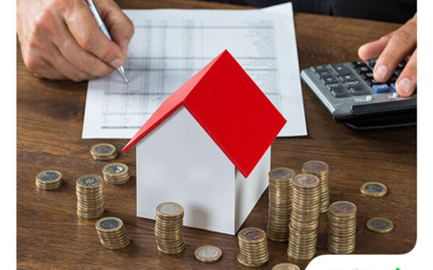 زمان اجرای مالیات بر سفتهبازی و سوداگری