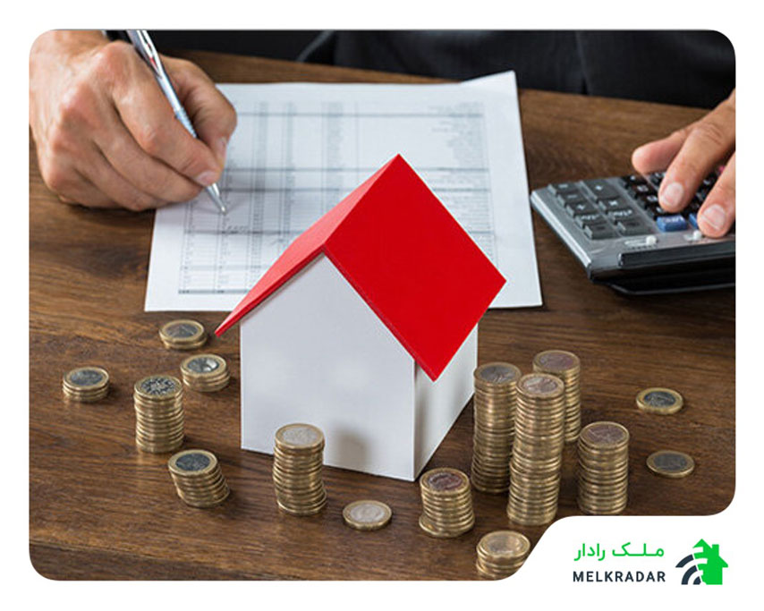 زمان اجرای مالیات بر سفته‌بازی و سوداگری