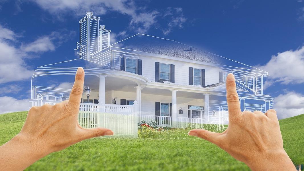 خرید آهن و میلگرد