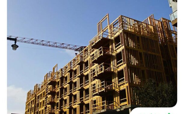 کاهش کم‌سابقه سرمایه‌‌گذاری مسکن