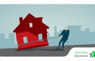 تورم ماهانه اجاره مسکن در کشور بالاترین نرخ ۱۱ ماهه را ثبت کرد