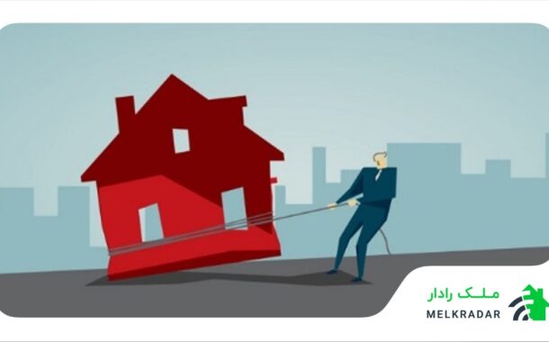 تورم ماهانه اجاره مسکن در کشور بالاترین نرخ ۱۱ ماهه را ثبت کرد