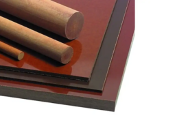 فیبر استخوانی چیست؟ آشنایی با انواع فیبر استخوانی و نخدار