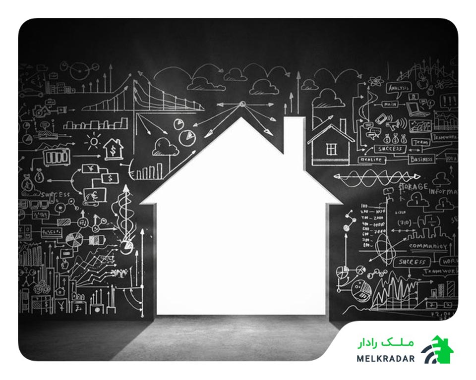 آینده بازار مسکن