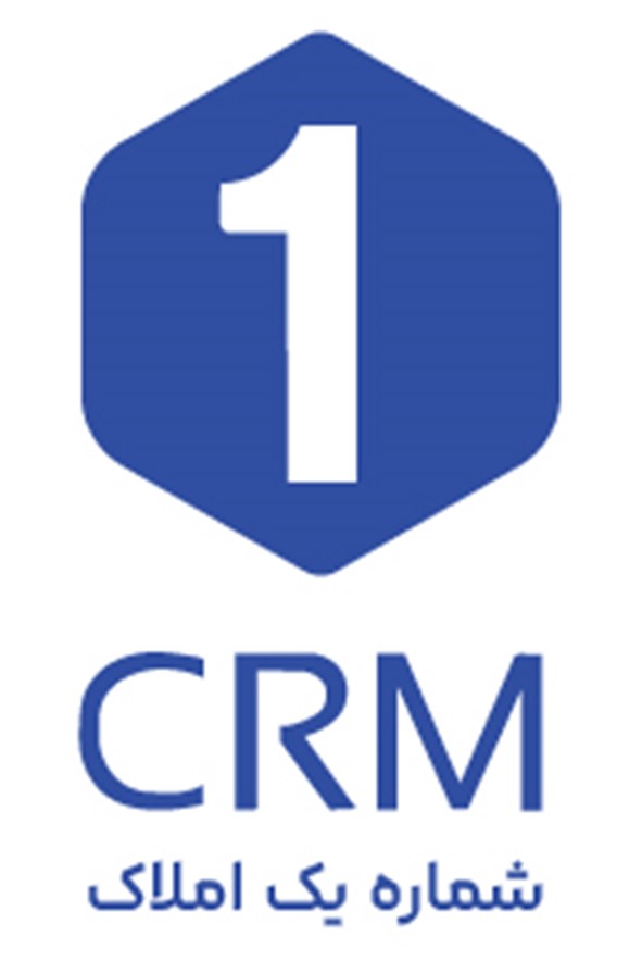 سوپر اپلیکیشن CRM املاک 