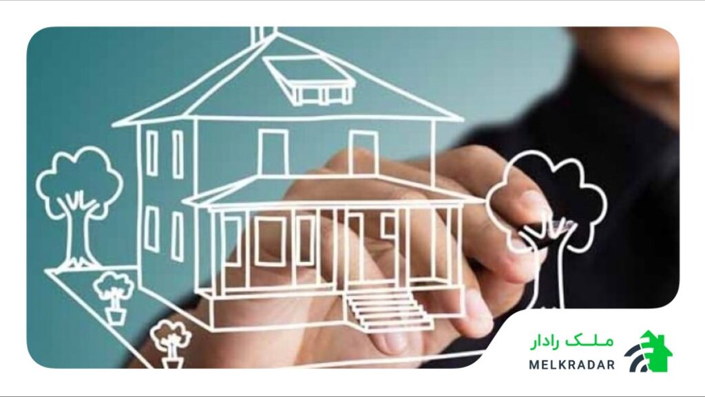 ثبت نام مسکن استیجاری