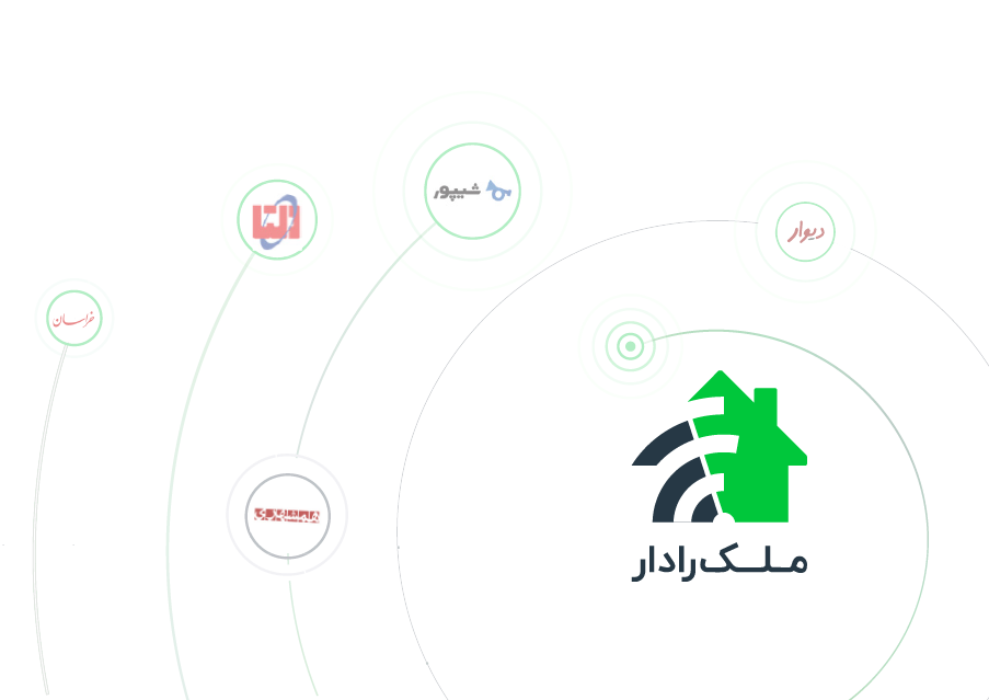 بازار مسکن تیرماه ۱۴۰۵