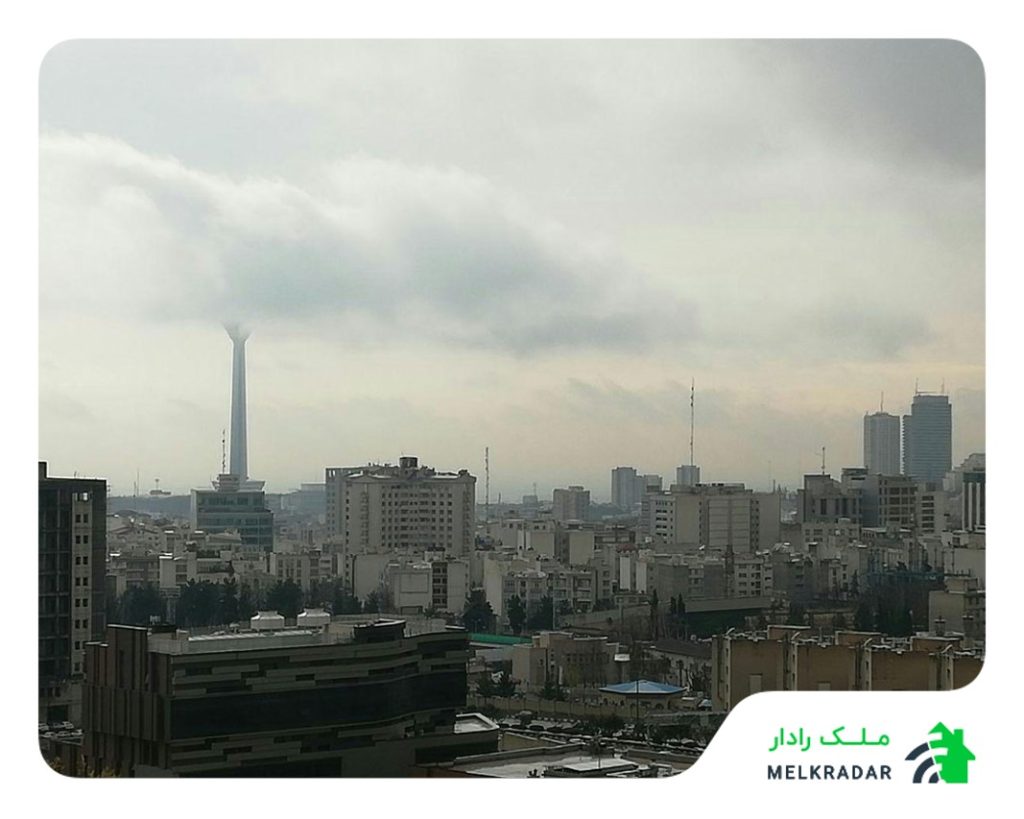 آینده بازار مسکن در سال ۱۴۰۵